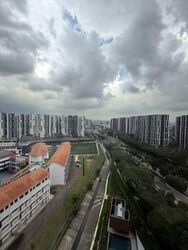 Bartley Vue (D19), Apartment #556799211